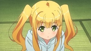 変態王子と笑わない猫 1. évad Ep.7 7. epizód