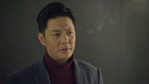 摧毁 1. évad Ep.34 34. epizód