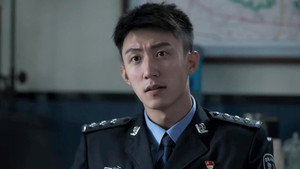 罚罪 1. évad Ep.16 16. epizód