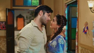पंड्या स्टोर 1. évad Ep.277 277. epizód