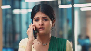 Maana Ke Hum Yaar Nahi 1. évad Ep.18 18. epizód