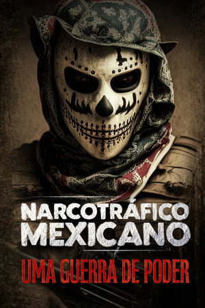 Narco Circus poszter