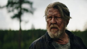 Jägarna 2. évad Ep.1 1. epizód