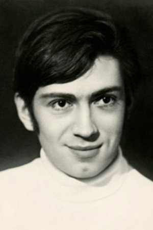 Геннадий Бортников profil kép