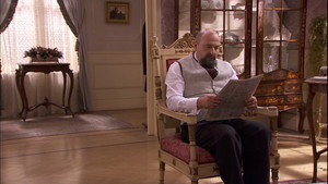 Acacias 38 1. évad Ep.132 132. epizód