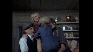 Den vita stenen 1. évad Ep.7 7. epizód