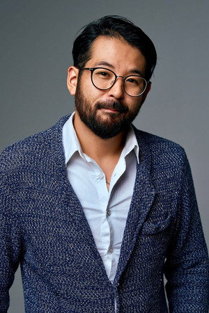 Rikito Watanabe profil kép