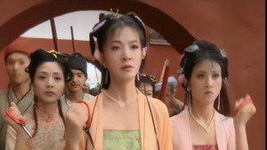 一代名妓 kép