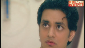 Dill Mill Gayye 1. évad Ep.30 30. epizód