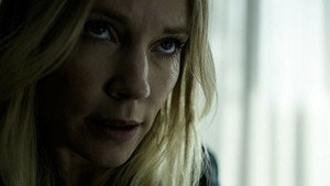 Jordskott 1. évad Ep.8 8. epizód