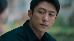 罚罪 2. évad Ep.13 13. epizód