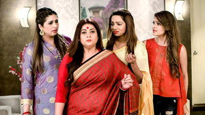 Bahu Hamari Rajni Kant 9. évad Ep.22 22. epizód