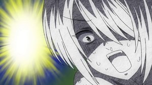 黒ギャルになったから親友としてみた。 1. évad Ep.1 1. epizód