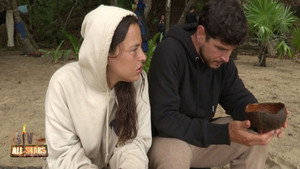 Supervivientes All Stars 1. évad Ep.28 28. epizód