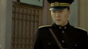 黑土热血 1. évad Ep.7 7. epizód