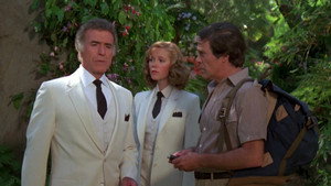 Fantasy Island 5. évad Ep.12 12. epizód