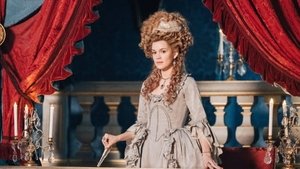 Marie-Antoinette 2. évad Ep.2 2. epizód