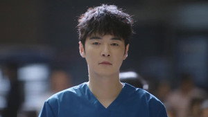问心 2. évad Ep.14 14. epizód