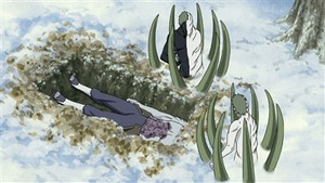 Naruto Shippuden 10. évad Ep.217 217. epizód