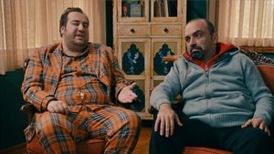 İşler Güçler 1. évad Ep.33 33. epizód