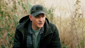 Леший 1. évad Ep.17 17. epizód