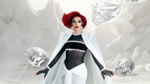 Drag Race Philippines kép