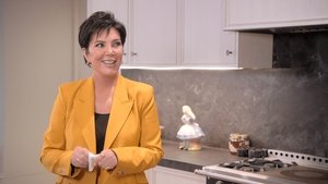The Kardashians 4. évad Ep.3 3. epizód