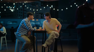 เดี๋ยวจะรักซะให้บ้า kép