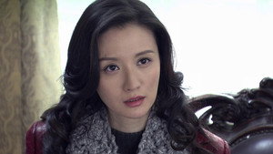 唐琅探案 1. évad Ep.7 7. epizód