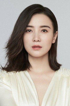 宋佳 profil kép