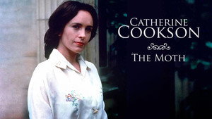 The Moth kép