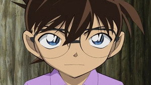 名探偵コナン 1. évad Ep.1270 1270. epizód