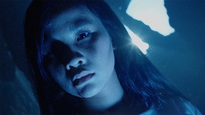 Cô Nàng Lấp Lánh 1. évad Ep.7 7. epizód