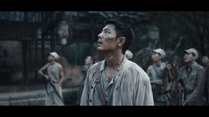 莫得闲 1. évad Ep.2 2. epizód