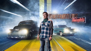 Street Outlaws: Memphis kép