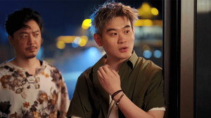 绝境通缉令 1. évad Ep.10 10. epizód