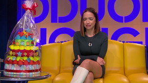 GH Dúo 2. évad Ep.47 47. epizód