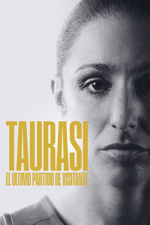 Taurasi poszter