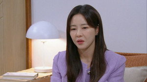 결혼하자 맹꽁아! 1. évad Ep.103 103. epizód
