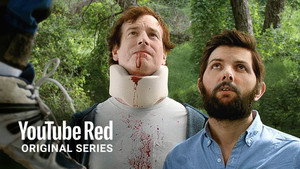 Do You Want to See a Dead Body? 1. évad Ep.1 1. epizód