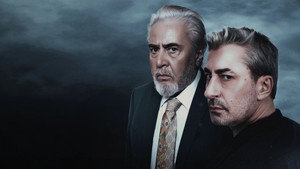 Son Gün kép