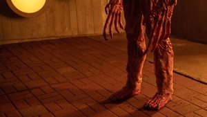 Guillermo del Toro: Rémségek tára 1. évad Ep.7 A bemutató
