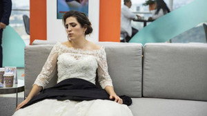 Clínica X 1. évad Ep.23 23. epizód