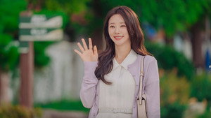 스프링 피버 kép