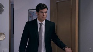 Contigo Sí 1. évad Ep.67 67. epizód