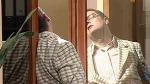 Државни посао 3. évad Ep.172 172. epizód