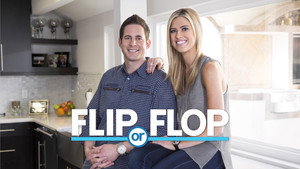 Flip or Flop kép