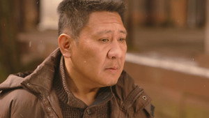 摇滚梨园 1. évad Ep.4 4. epizód