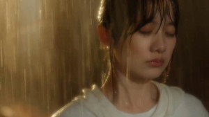 离歌 1. évad Ep.7 7. epizód