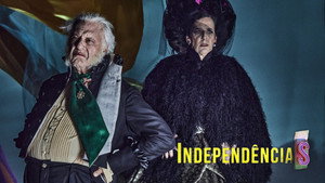 IndependênciaS kép